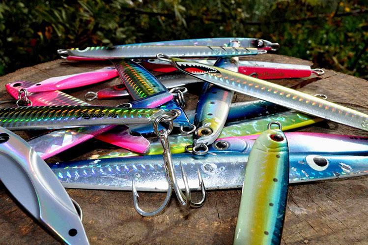 Shore_jigging_003