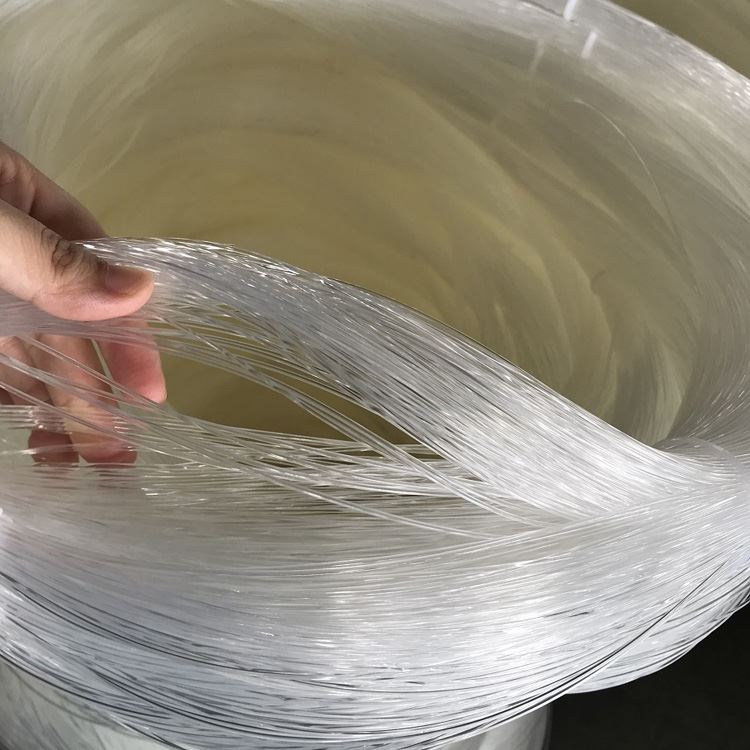 fishing line 4