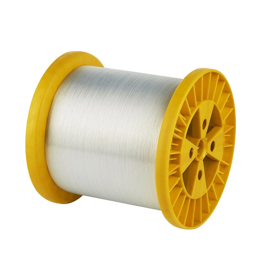 monofilament 04