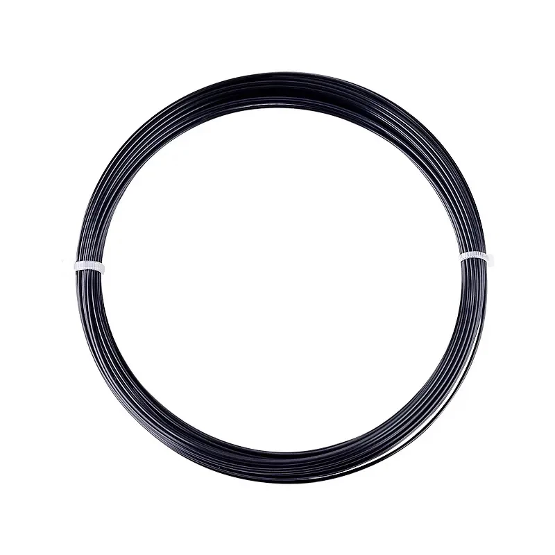 1.25mm Brand Tennis Wire Wholesale Tennis Wire 12 Meter Roll High-quality Wire