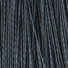 Durable Nylon 6 Brush Monofilament Yarn For Sweeping Brush factory