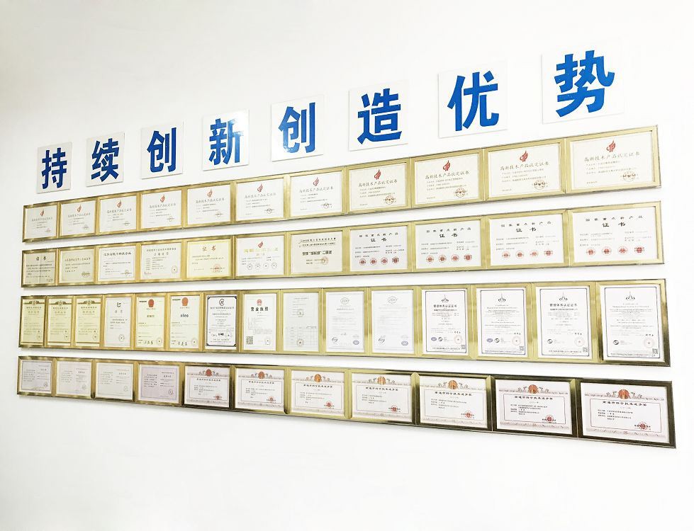 Tecnología Co., Ltd del monofilamento de Nantong NTEC