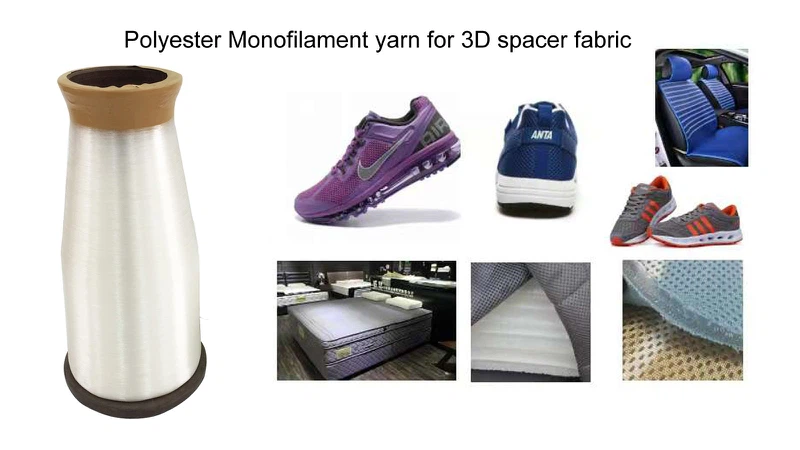 spacer fabric spacer fabric
