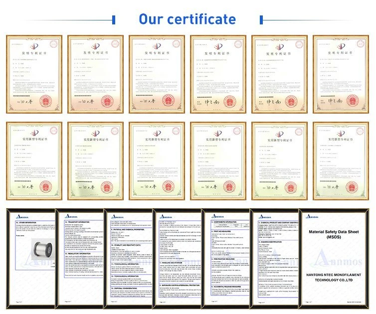 Nantong-Ntec-Monofilament-Technology-Co-Ltd 1 Nantong-Ntec-Monofilament-Technology-Co-Ltd 1