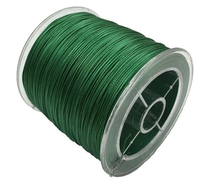 Línea de pesca de Japón Fabricantes