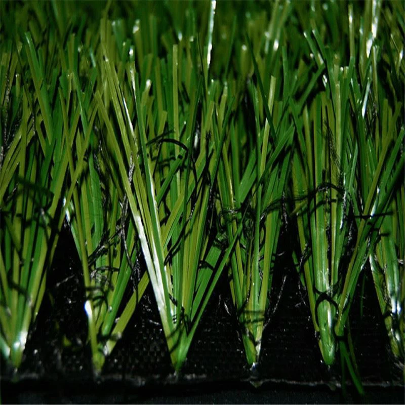 ¿Cómo elegir hilo de hierba de buena calidad?