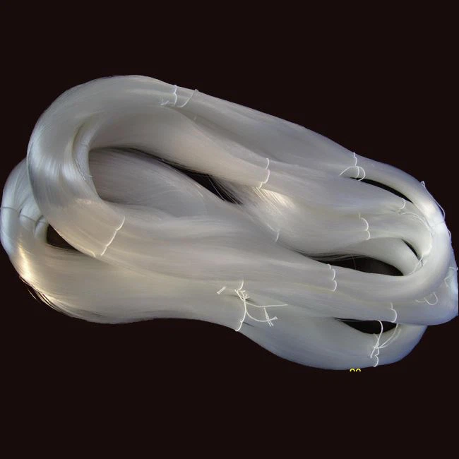 NTEC 1000m / línea de pesca de monofilamento de nailon de alta resistencia a ...