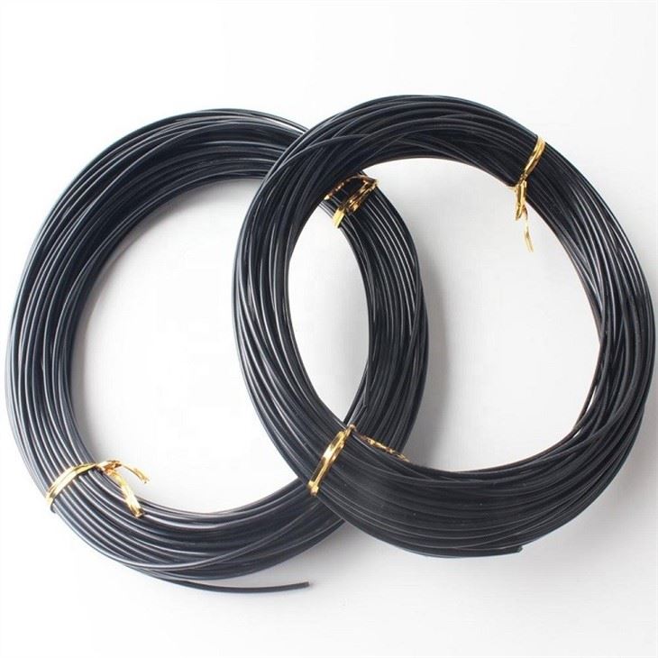 Tuna Longline Fishing Line Nylon Monofilament Fishing Line Main Line