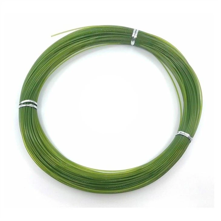 Tuna Longline Fishing Line Nylon Monofilament Fishing Line Main Line