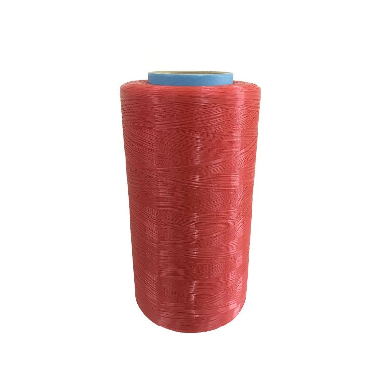 Hilo monofilamento hdpe de 0,32 mm