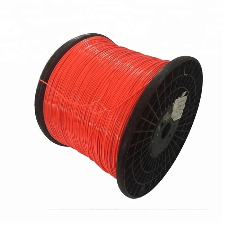 3 Pound Spool String Trimmer Line