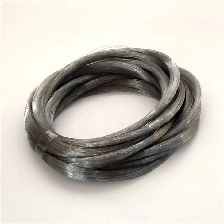Sedal de monofilamento de nailon de alta resistencia con 10 bobinas conectadas