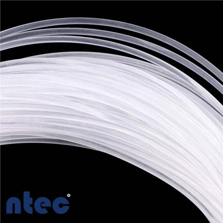 High Quality Copolymer Fishing Line