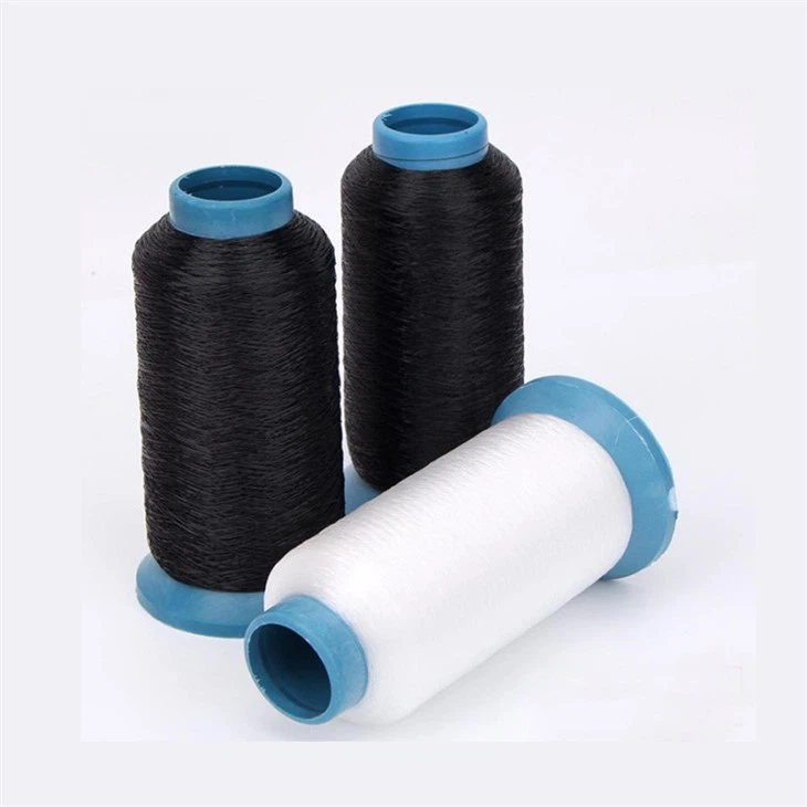 Nylon Invisible Sewing Thread 0.14mm 80g